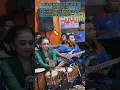 Download Lagu Viral Ayu Kaesthi ,Kendang Cantik Full Skill Kendang #shorts