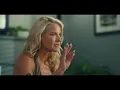 Angela vs. Greta | Landman | Paramount+
