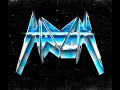 Download Lagu Havok Live at Armstrong Metalfest 2025