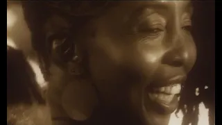 mango groove ulale kanjani official music video 