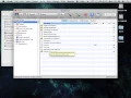 Cocoa Programming with Python 2009