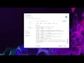 How to Edit Metadata Fast with MediaConfig FFmpeg Made Simple