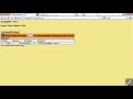0506 Debugging Techniques Part 3