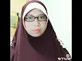 Download Lagu YA ROBBI ANTAL HADI