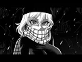 Download Lagu ㅤ
