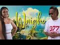 Download Lagu Bibao - Waigho (Official Audio) ft. Lonna