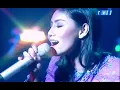 Ahmad Jais & Ella - Budi Setahun Segunung Intan