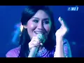 Download Lagu Ahmad Jais \u0026 Ella - Budi Setahun Segunung Intan