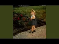 Download Lagu Young Again