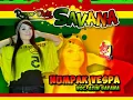 Numpak Vespa-Savana-Dangdut Koplo-Atin Savana