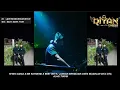 RIYAN CASSA X MR RAYMOND X BEBY BOYS | VOL 28 | DJ OH HAI SAYANG X DJ SENJA #REQMAHAL