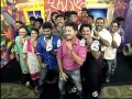 Download Lagu 7th Anniversary Birthday song for AdithyaTV