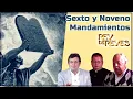 Download Lagu Sexto y Noveno Mandamientos - Rey de Reyes