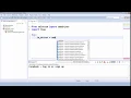 Automate web app in IE browser using selenium webdriver and Python