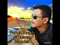 Download Lagu Pacah Tangih di Pusaro Mandeh