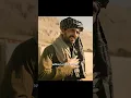 Download Lagu It Was Supposed to Be a Capture—Instead They Massacred a Wedding! UK’s Top Sniper Breaks Down!