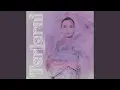 Download Lagu Terlerai