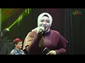 Download Lagu Air Bunga | Fina Permata | Pernikahan Ahmad Hidayat (Haimatt) \u0026 Silvia Darin Damayanti | UGS Channel