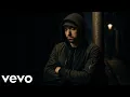 Download Lagu Eminem - Hard To Love [2025] New Song