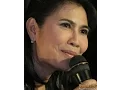 Download Lagu Rafika Duri \u0026 Harvey Malaiholo   Kenangan di Surabaya