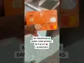 Download Lagu My Nigerian Naira Bank Card Works in the UK #mytastynaija