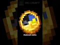 Download Lagu Ksatria dan bulan Version B #minecraftbedrockeditionindonesia #youtubeshorts