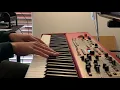 Download Lagu Hati-Hati Di Jalan (Piano Cover)