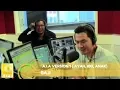 Download Lagu Baji - A.I.A Version 1 (Ayah, Ibu, Anak)