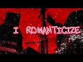 Sir Chloe - I Am The Dog (Lyrics)