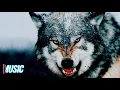 Raving George  And The Wolf - Youre Mine (BASS BOOSTED)
