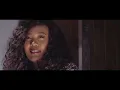 PrinceKaybee feat  Audrey - Better Days(Official Music Video)