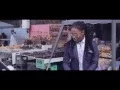 Download Lagu PrinceKaybee feat  Audrey - Better Days(Official Music Video)