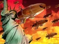Download Lagu Soundtrack - Red Alert 2 - Blow It Up