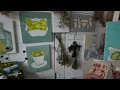 Fast Frisian SAL Day 20 A Frisian Artist s Home