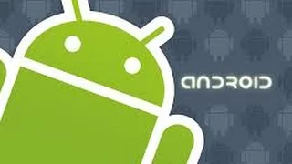 How to get java class from apk file using dex2jar jd-gui Android decompile java class from apk