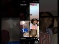 big booty lightskin