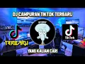 Download Lagu DJ SLEBEW VIRAL SOUND KANE FYP TIKTOK JEDAG JEDUG FULLBASS 2022