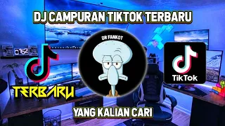 dj slebew viral sound kane fyp tiktok jedag jedug fullbass 2022