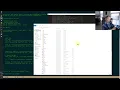 How to Setup Entity System - Jonathan Blow s