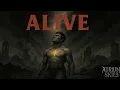 Download Lagu Aurium Skies - Alive (Official Lyrics Video)