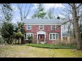 36 Highland Ave Short Hills NJ