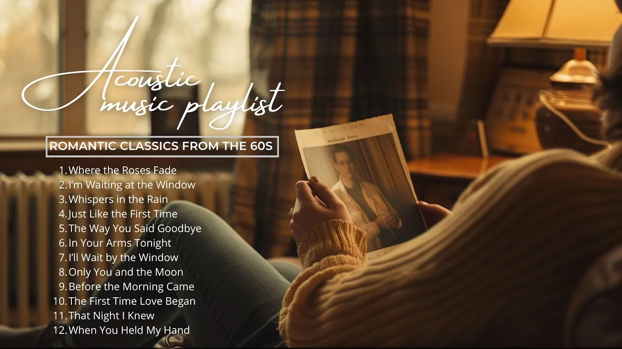Miles Laroque - Where the Roses Fade | Full Album Playlist Miles Laroque - Where the Roses Fade | Full Album Playlist