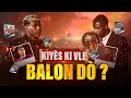 Download Lagu Cheers to the Ballon d'Or!