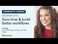 How accurate time tracking simplifies business workflows QuickBooks Time
