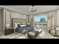 Hill Farm Condominiums North Oaks MN
