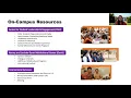 Tiger Talk Supporting Your Transfer Student