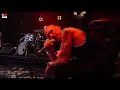 Download Lagu Doša - Razglednice (live from Kino Šiška)