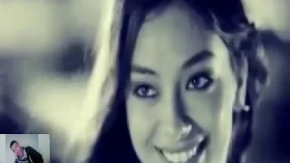 صراخ الفنان عيد الشرونى بعد مايرفع الخانه اسمعها للاخر دور احمد القراوى ندمانه وعايشه معاااه 