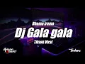 Download Lagu DJ GALA GALA || Rhoma Irama DJ Dangdut Slow Terbaru 2021