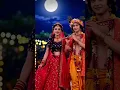 Download Lagu Murali jor se bajai re nandlala #love #hindudeity #shyam #hindugod #thehindu song music